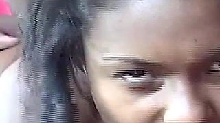 Giselle Ryan Is One Outstanding Slutty Babe Who Knows How to Take a BBC.