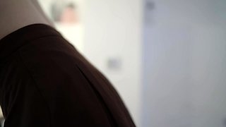 Teen Amateur Brunette Cam Masturbation Porn