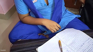 Teacher Student Hardcore