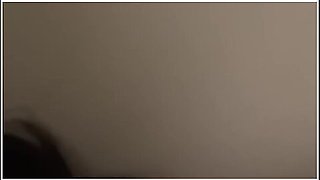 She Is Erotic When An Electric Massage Machine And A Dick Are Inserted During Masturbation And Panting Finally I Inside In The Back Japan Amateur Pov - Emuyumi Couple