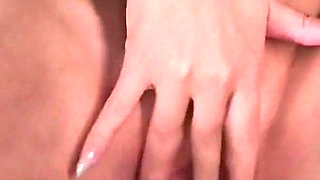 The Ultimate Erotic Experience to Enjoy with Your Eyes and Ear... Sadist Masturbation Support Focused on the Face. Chapter.1