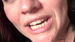 I've Been Left to My Own Devices