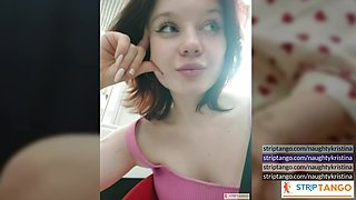 Join me for a chat in my bustling chatroom