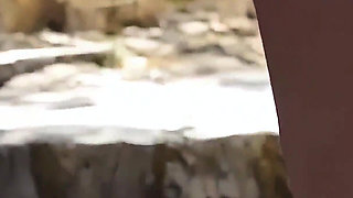 Summer Time Featuring Flame