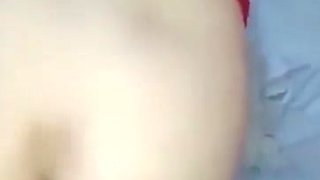 Clear Hindi Voice Sex With That Have Full Tight Pussy