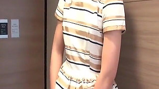 Legend Vol 89 Summer Is in Full Swing! 4