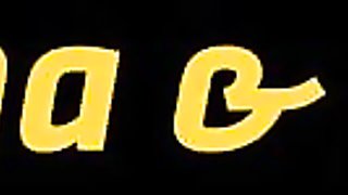 Goomah's lesbian action