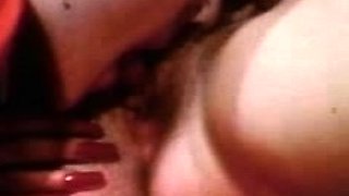 Perfect Pussy Close up milf Selda