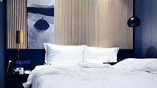 Amateur Asian Japanese Group Fuck JennaSexCam
