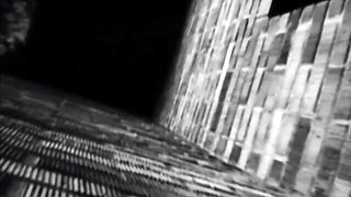 Fuck Me Like A Monster featuring chick's teens (18+) smut