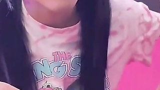 Hot Latina Trainer Jumps on Her Clients Cock