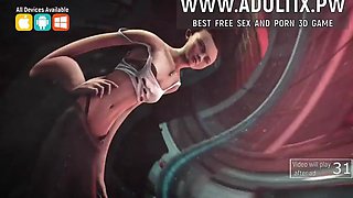 Lucky Milf Fuck Well Touching Bud: Blowjob, Cowgirl  Big Tits Porn