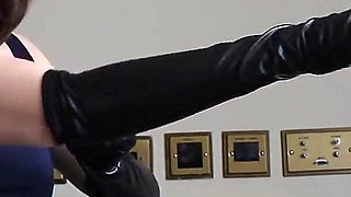 Step Son Beware - When Evil Women Wanna Grab Your Balls!