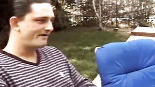 Watch sex hungry nymphet's porn