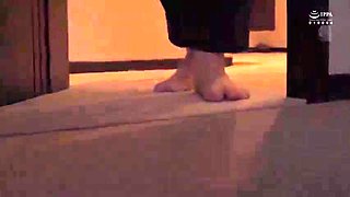 779-wguuhy-ouhsgy-poo-juq