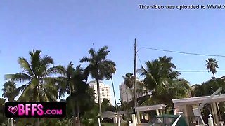 4th of july teenie bbq orgy bang jamboree