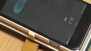 One Time Deal. Stepmother Kaori Crosses the Line and Wants More