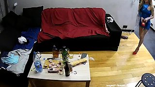 Amateur Video Amateur Webcam Blowjob Free Amateur Porn