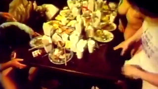 Old vintage fuck with big boobs chicks