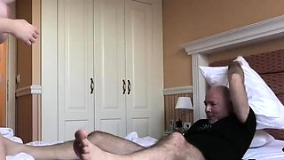 WoodmanCastingX Katarina Rina Casting Hard