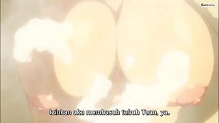 Jarotlucker Hot Hentai Sex - Anime Cartoon Fucking & Ass Licking