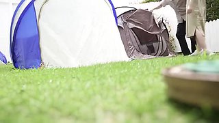 648-wguuhy-ouhsgy-poo-sis