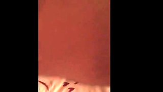 Cuckold's Amateur Homemade Group Sex with Girl