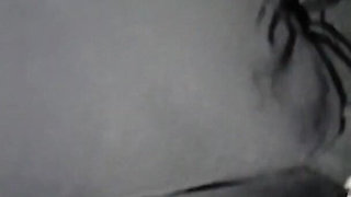 Fucked the Pussy of Muslim Neighbor at Night
