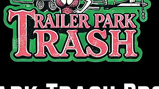 Shibari - Hogtied and Horny!!