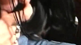 Home Fucking - Episode 2