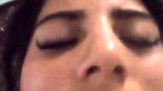Omg I Had the Best Sex From My Fuck Buddy He Pounded My Tight Wet Pussy so Good and Cumload Hard on Me - Jhodez1