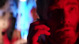 Swing Fling: Part 2 With Xander Corvus, Angela White, Molly Stewart - Brazzers