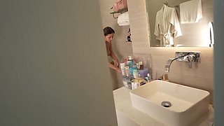 my busty stepmother deprived me of virginity