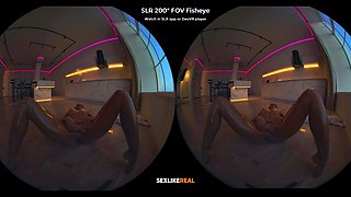 Amateur Home Hardcore Sex Video