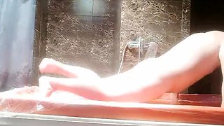Perfect Pussy Close up milf Selda