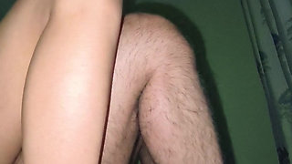 My Pussy Got Fucked By Neighbour