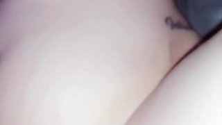 Hot Wet German Amateur Milf Sub Gets Piglet Banged