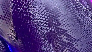 Piggy's Dream Goddess - Ebony Femdom Goddess Rosie Reed Pay Piggy Financial Domination, Body Worship and Tease for Atms