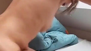 890334468949164032.mp4