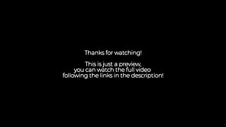 MILF Gets Anal Instead of GF: NaughtyNinja & Nova Lynx