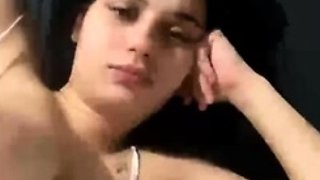 tutku kumsal tango the big titted Turkish scammer