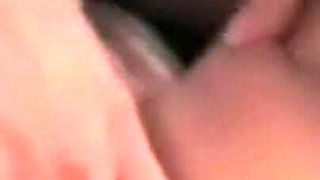 At the Swinger Convention