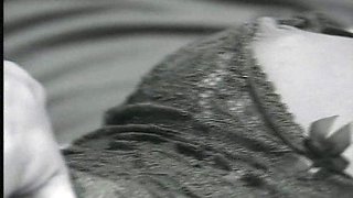 Hardcore anal sex with blonde chick babe