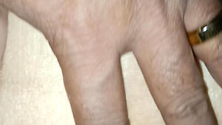 Desi aunty Sex With Padosi