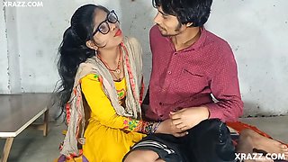 Yammy whore breathtaking X-rated clip