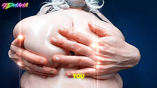 Stepmama’s Stepson 6