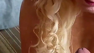 The Best of Lily Craven