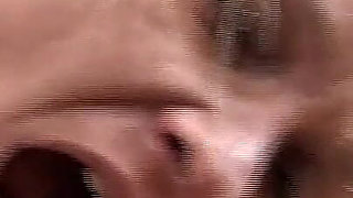 Banged by Monster Cocks - Episode 1