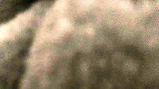 Amateurs on hidden cam