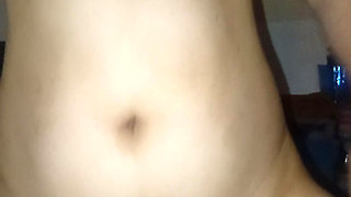 Smooth body pussy narrow sighing amazing asian woman